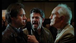 Yes Man Tv Spot 2008