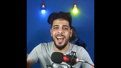 يوميات واحد عراقي يقصف البنات علي شاكر يقصف البنات على الانستقرام 