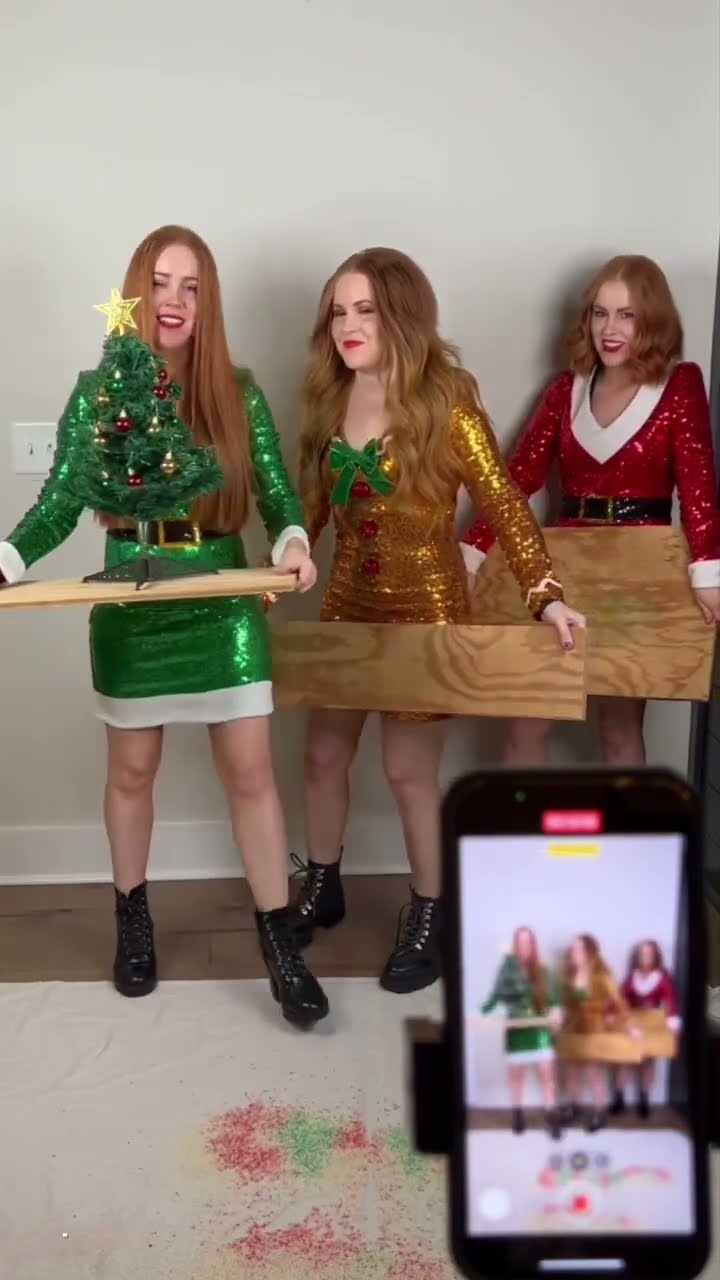 MERRY CHRISTMAS ?? #christmas