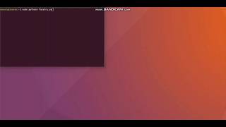 Lock Unlock and Intruder Alert System using BOLT IOT