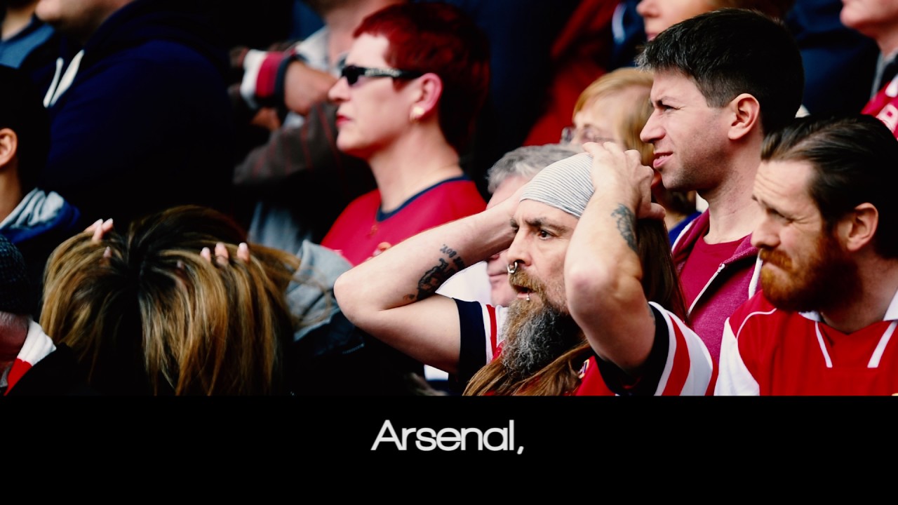 лайв болл трансляции