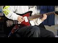 ロボ子さん コトノハ Guitar Cover By KAz ロボ子さん コトノハ Guitar Cover By KAz