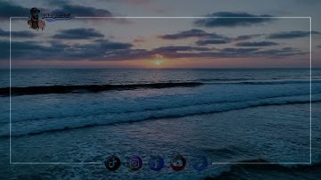 تلاوات (سورة طه) بصوت حمزة بوديب😍❤اجمل اجمل صوت😍#جلال_نواف