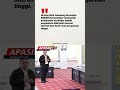 Unila dan BSKDN Kemendagri Jajaki Kolaborasi Strategis, Dorong Hilirisasi Inovasi Daerah #fypシ
