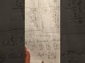 Ch 5.7 estimating