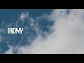 [온앤온 x 문가영] 22 WINTER FILM “IRONY”