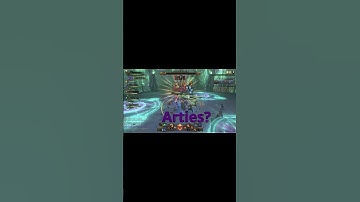 Playing Cleric for the FIRST TIME! Gromph Heal Check!