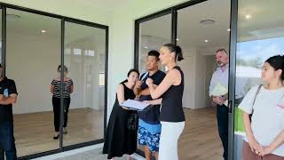 5 Regina Street, Coomera, QLD, 4209 |  Auction | M-Motion
