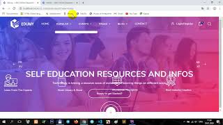 dars11 htaccess