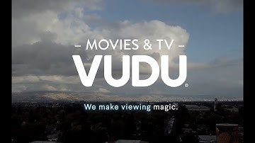Vudu - About Us