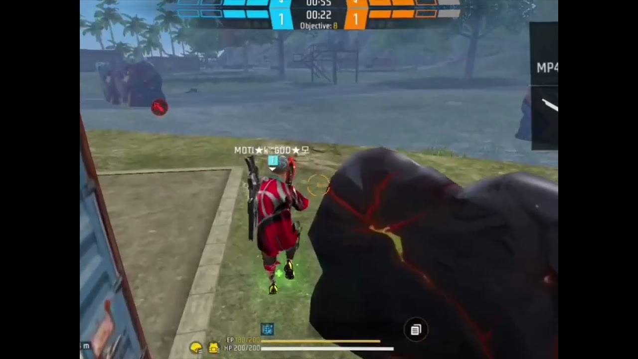 #.... free fire oficial YouTube Instagram viral videos moti ff 10k