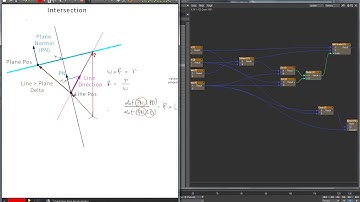 LWNodalSetups V03-02-Intersections