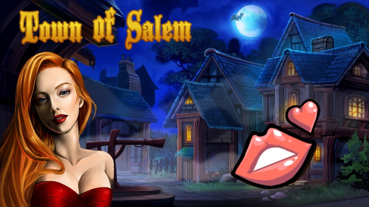 hwo does framer work town of salem hwo does framer work town of salem