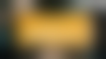 Amazon Flex Prime Now - How it Works