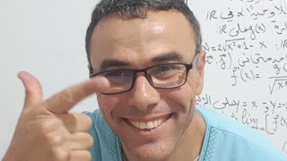 مراجعة شاملة للفرض الاول للثالثة ثانوي رقم 1