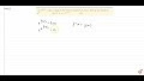 JEE MAINS 2018 JEE MAINS 2018 Let `e^(f(x))=lnxdot` If `g(x)` is the inverse function of `f(x),`...