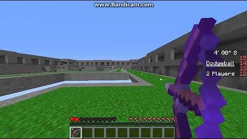 TunaSammy Hacks (Bow Spam, Anti KB, Killaura)