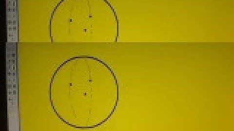 Geodesics on the sphere