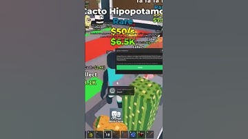 AUTO MOREIRA SCRIPT #moreira #script #stealabrainrot