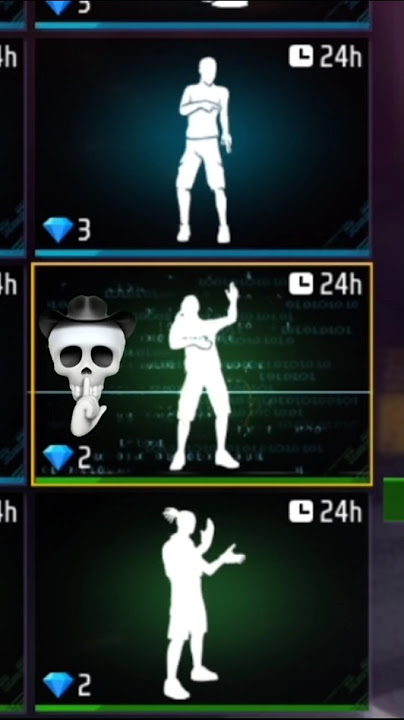 lol emote lol emote return store ma lol emote ob39 update lol emote 🤔😱 #shorts #freefire