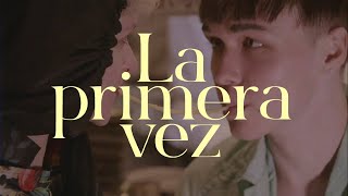 Glamour: la revista de las primeras veces | Glamour España