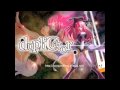 【巡音ルカ】 Duplicator【オリジナルMV】