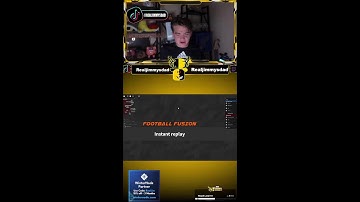 Playing Updated Games🔴The Forge🔴OPEN PRIVATE SERVER!🔴Playing with Viewers🔴 !tiktok !youtube !discord