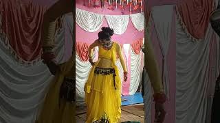 ham to tar gaini ho sundar #dance #bhojpuri #song #love #dancer #viralvideo #shortsvideo