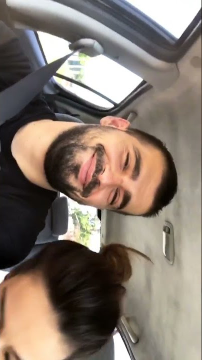 Adrola Dushi fjalor banal në sy të djalit të vogël