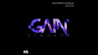 Carlo Derossi - Zodiac (Loco & Jam Remix)