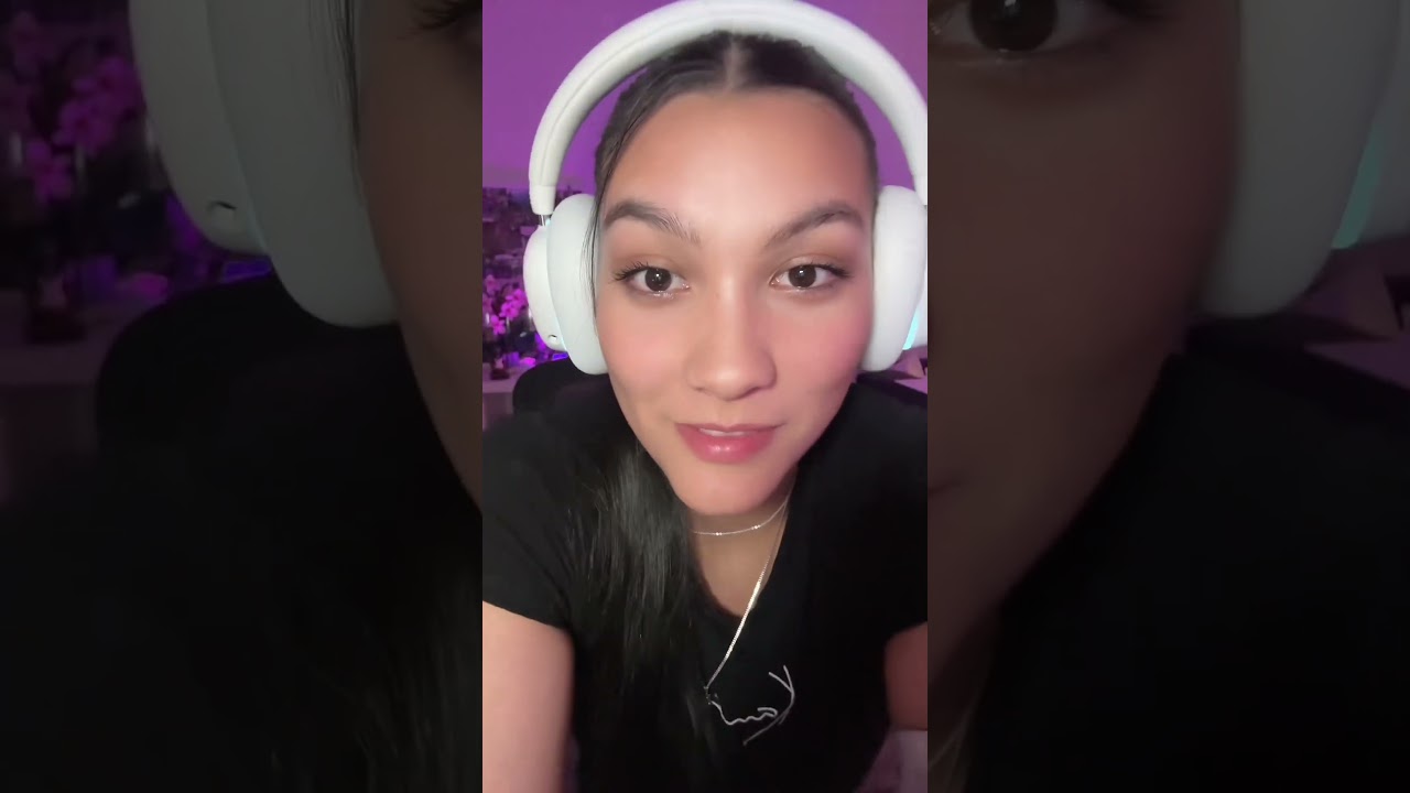 DIR WÜSSED NIIID🥹😍🥵 