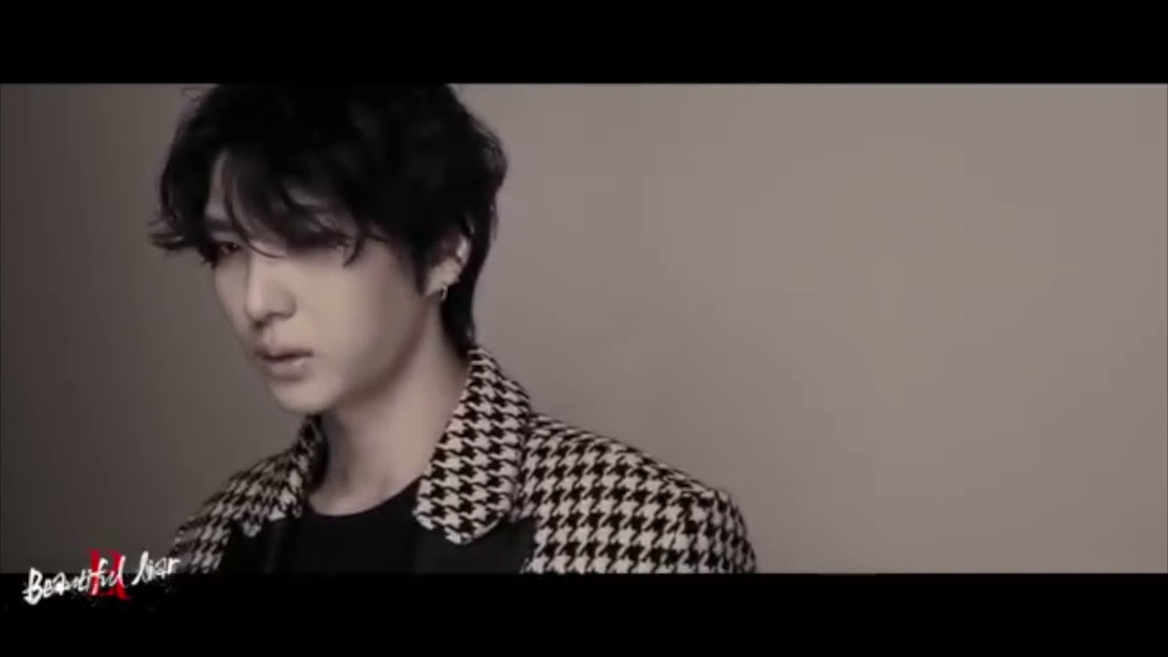 #LEO: officially missing you