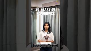 🪑 Apple wood |  Shri krishna fibre furniture 🪑