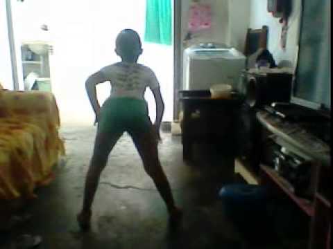 Boonde Das Maravilhas ! Super Poder . 