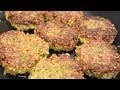 √ Rezepte Mit Zucchini Vegan