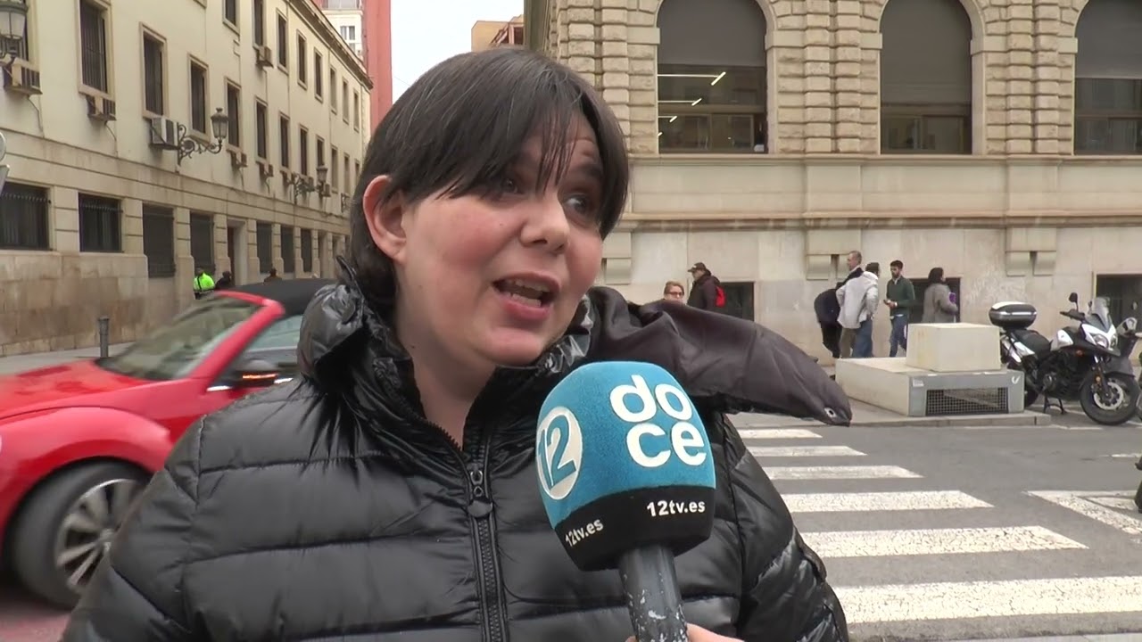 Fin de semana pasado por agua en la provincia