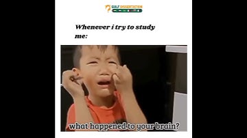 Simplify Your Academic Journey with GulfDissertation.com #memes #memesdaily #meme #funny #fun #uae