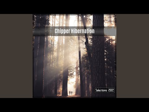 Ver Pegaso (Radio Vrs.) en YouTube