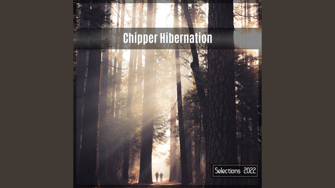 Pegaso (Radio Vrs.) adlı videoyu YouTube'da izle