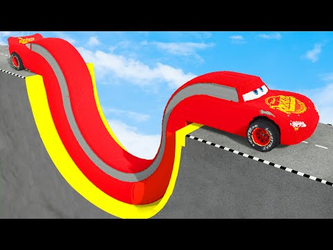 LONG CARS vs
