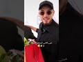 رح يولع باريس اكسبلور اشتراك ديلارا الشامي ترند بودكاست الشامي شعر  كومنت