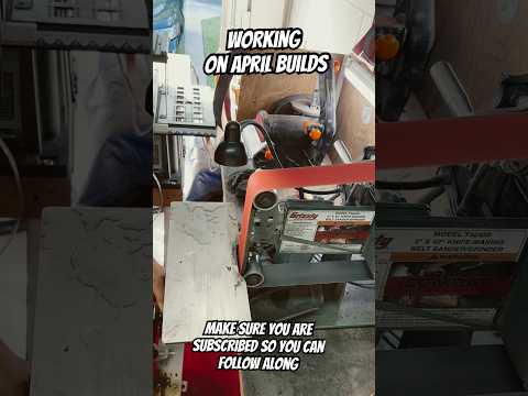 Grinding It Out Putting In The Work     