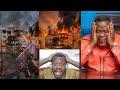 This Is Serious: Dr Kwaku Oteng Nearly Løses His Company As What Happened Shøcks Many