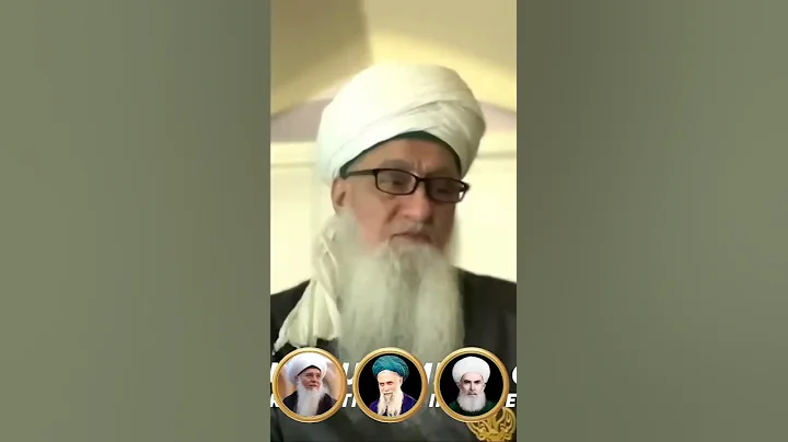 Allah (AJ) Says, "Thank Me and I'll Give You More" | Shaykh Nurjan Mirahmadi ق