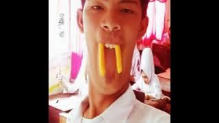 kisah kasih disekolah