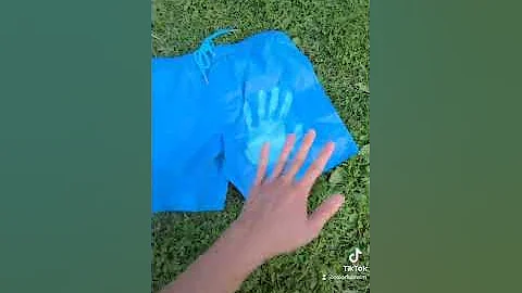 Can someone explain how it works, please 🥺 (LINK IN COMMENTS)