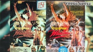 Perempuan Malam 1987 Full Movie