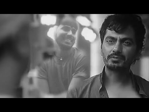Kick Movie Dialogue || Nawazuddin || Ranjeet Actor - YouTube