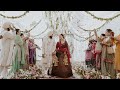 Our wedding highlight  manveer  preetkiran  2023  punjabi sikh wedding  frames and stories