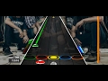 Route 381 por Devils Paradise - RÉCORD en Medio (14.991 pts) lml